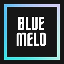 Blue Melo Course